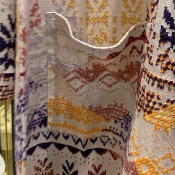 Lularoe sarah  - Picture 7 of 10